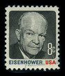 Postage stamp. Postage stamp.