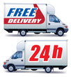 Photo en ligne au meilleur prix Free delivery