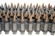 ammo
