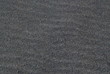 Lavasand grau Lava Hintergrund Wellen Sand Fuerteventura