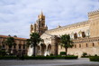 cattedrale palermo cattedrale palermo