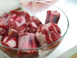 Foto: oxtail ingredient oxtail ingredient