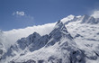 Aiguille Aiguille