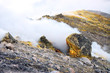 Photo: Lava stone Lava stone