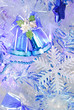 クリスマス