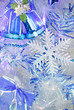 クリスマス