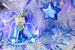 クリスマス
