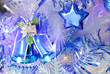 クリスマス