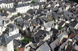 Ville - Concentration - Urbanisation - Etouffement Ville - Concentration - Urbanisation - Etouffement