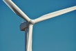 Wind Turbines Wind Turbines