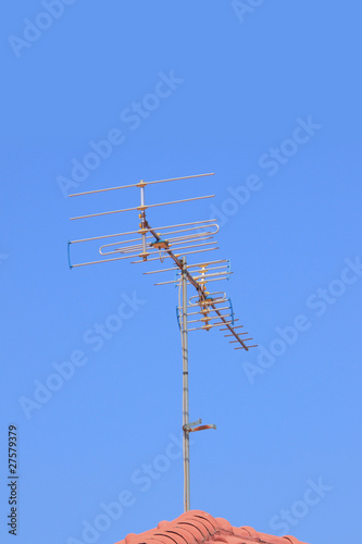 whdh antenna where