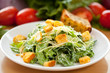 Caesar salad full 1 Caesar salad full 1