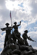 Malaysia's National Monument