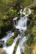 Wasserspiele_05