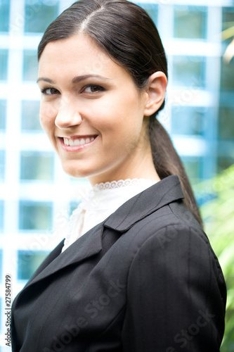Photo: Gorgeous girl Gorgeous girl