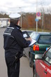 Polizei Police