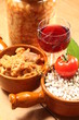 cassoulet