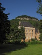 Château de Campagne ; Vallée de la Vézère ; Dordogne, Aquitaine Château de Campagne ; Vallée de la Vézère ; Dordogne, Aquitaine