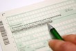Finanzamt / Unterlagen