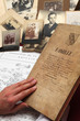 genealogie genealogie