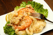 fritto misto