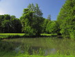 Château de Campagne ; Vallée de la Vézère ; Dordogne, Aquitaine Château de Campagne ; Vallée de la Vézère ; Dordogne, Aquitaine