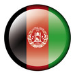 afghanistan flag button