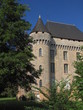 Château de Campagne ; Vallée de la Vézère ; Dordogne, Aquitaine Château de Campagne ; Vallée de la Vézère ; Dordogne, Aquitaine