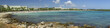 mallorca panorama