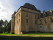 Château de Campagne ; Vallée de la Vézère ; Dordogne, Aquitaine Château de Campagne ; Vallée de la Vézère ; Dordogne, Aquitaine