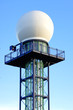 mast #2