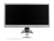 Illustration: Display - front Display - front