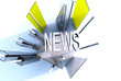 News 02