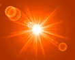 Astrologie1