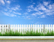 Foto : road side road side