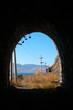 The Circum-Baikal Railway - historical railway along Lake baikal