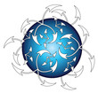 Connected Earth