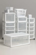 Photo: plastic storage containers for the home plastic storage containers for the home