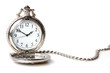 taschenuhr