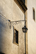 Marvão Marvão
