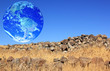 erde_trockenheit