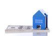 House investment House investment