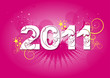 2011
