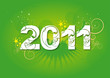 2011