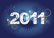 2011