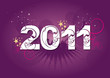 2011