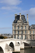 paris, France