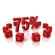 %75_clone_cube.jpg