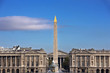 paris, France
