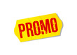 Promo